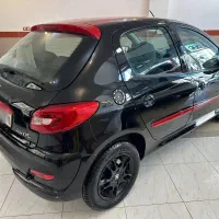 پژو 207 MC مدل ۱۴۰۱|خودرو سواری و وانت|اردبیل, |دیوار