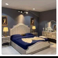 سرویس خواب سحر کامل