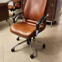 لوازم اداری|مبلمان اداری|تهران, محمودیه|دیوار