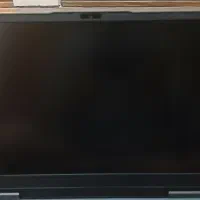 لپتاپ Lenovo Loq 15 irh8 i7 درحد نو|رایانه همراه|مشهد, توس (بلوار توس)|دیوار