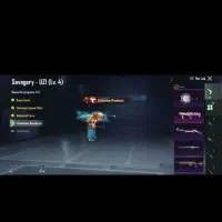 پابجی|کنسول، بازی ویدئویی و آنلاین|تهران, طرشت|دیوار