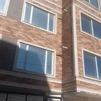 مسکن-مهر