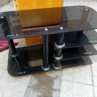 وسایل منزل|فرش|همدان, |دیوار