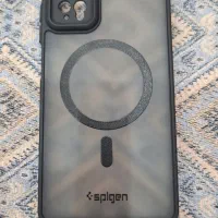 فروش قاب گوشی ردمی نت ۱۱ پرو 5G