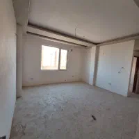 آپارتمان ۷۵ متری مسکن مهر نوساز بلوک رسول طبقه اول|فروش آپارتمان|تربت‌حیدریه, شهرک ولیعصر|دیوار