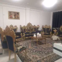 مبل سلطنتی
