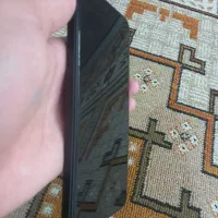 شیامی ردمی 12|موبایل|چناران, |دیوار