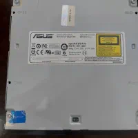 درایو DVD اینترنال ایسوس