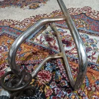 ترک سی جی اصلی و طلق سی جی اصلی