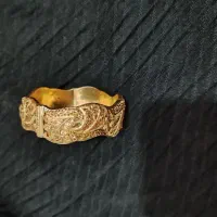 فروش طلای بدون اجرت|جواهرات|لامرد, |دیوار