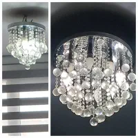 لوستر کاملا سالم