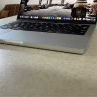 Macbook pro M1pro|رایانه همراه|تهران, حسین‌آباد|دیوار
