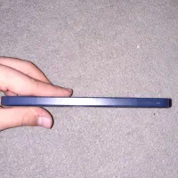 A15 128 ram 6|موبایل|ورامین, ورامین|دیوار