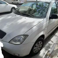 تیباهاچبک|خودرو سواری و وانت|سمنان, |دیوار