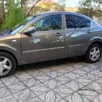 ام وی ام ۵۳۰|خودرو سواری و وانت|تهران, استاد معین|دیوار