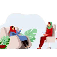 مشاوره رایگان همسریابی و مسایل ازدواج