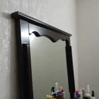 کنسول. تخت. میز و صندلی