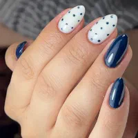 خدمات زیبایی ناخن
