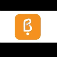 وام مهربانی واعتبار ملی