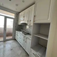 فروش فقط یک واحد زیر قیمت_فردوس پروانه