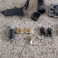 قطعات موتور|موتورسیکلت|ایلام, |دیوار