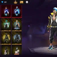 سلام لطفا الکی مزاحم نشوید