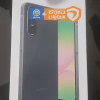 سامسونگ a56 و a17