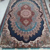 فرش۶متری|فرش|مشهد, خرمشهر|دیوار