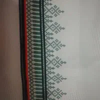 کشوک دوچی آیدا گل با قیمت مناسب|لباس|سراوان, |دیوار