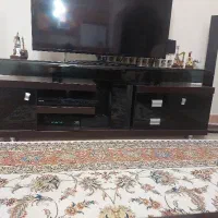 میز تلویزیون