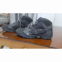 نیم پوت کوهنوردی