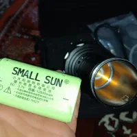 چراغ قوه|کوهنوردی و کمپینگ|گنبد کاووس, |دیوار