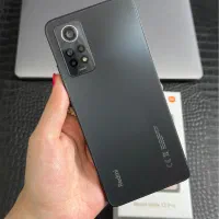شیائومی نوت ۱۲ پرو note 12 pro