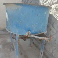 فروش مخلوط کن در حد نو