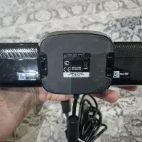 کینکت xbox 360|کنسول، بازی ویدئویی و آنلاین|فردیس, فردیس|دیوار