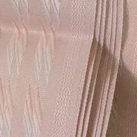 پرده کرکره ای|پرده، رانر، رومیزی|قم, شاد قلی|دیوار