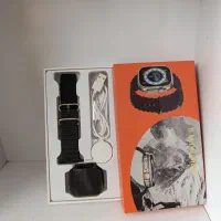 ساعت هوشمند|ساعت|بیرجند, |دیوار