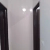 نقاش ساختمان نقاشی ساختمان رنگ کار  اپوکسی|خدمات پیشه و مهارت|کیلان, |دیوار