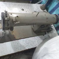 چرخ‌ خیاطی‌ راسته