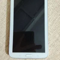 تبلت سامسونگ