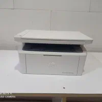 فروش دستگاه کپی