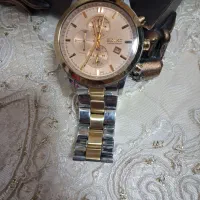 ساعت مچی سیکو