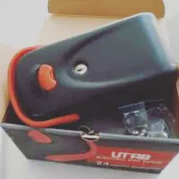 قفل برقی یوتاب کاویان