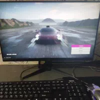 سیستم گیمینگ