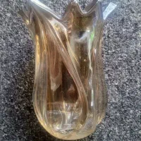 لاله لوستر تعداد بالا