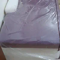 کاناپه|مبلمان خانگی و میز عسلی|بوشهر, |دیوار