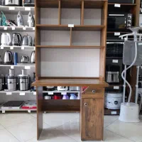 میز تحریر کتابخانه دار * اثاث مارکت