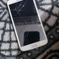 گرند ۲ نیازمند تعمیر|موبایل|کازرون, |دیوار