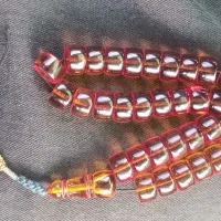 تسبیح سند