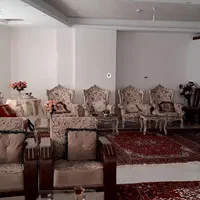 آپارتمان ۱۶۷ متری، ۳ خوابه، طبقات ۲ و ۳|فروش آپارتمان|مرند, |دیوار